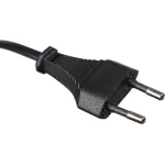 LED-телевизор BBK 43LEX-8264/UTS2C (B) (43