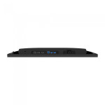 Монитор Gigabyte G24F (23,8