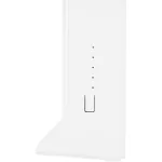 Mercusys MB112-4G