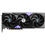 Видеокарта GeForce RTX 5060TI 2572МГц 16Мб MSI (GDDR7, 128бит, 1xHDMI, 3xDP)