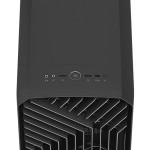 Корпус Fractal Design Torrent Compact TG Dark Tint (Midi-Tower)