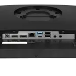 Моноблок MSI Pro AP242P 14M (23,8