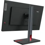 Монитор Lenovo ThinkVision P24h-30 (23,8