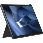 Планшет Chuwi Hi10 Max(12.96