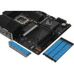 Материнская плата Gigabyte Z790 AORUS ELITE AX (SocketLGA1700, Intel Z790, 4xDDR5, ATX, RAID SATA: 0,1,15,5)