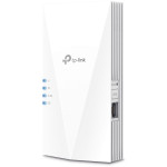 TP-Link RE600X