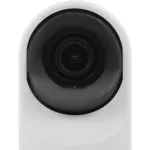 Камера видеонаблюдения Ubiquiti UniFi G5 Flex