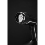 Отпариватель Tefal DT8230E1