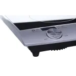 Плита Hyundai HYC-0103