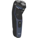 Электробритва мужская Philips S3144/00