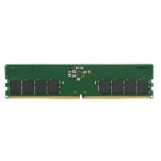 Память UDIMM DDR5 16Гб 4800МГц Kingston (CL40, 288-pin) [KCP548US8-16]