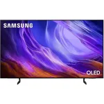 OLED-телевизор Samsung QE83S85HAE (83