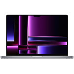 Apple MacBook Pro (M2 Pro (12 core CPU/19 core GPU) 2.42 ГГц/Apple M2 Pro 19-Core GPU)