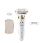 Braun SES9-011