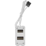 Кулер Lian Li Uni Fan SL Wireless 120 ARGB