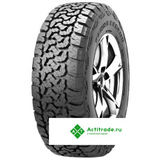 Шина Westlake TERRA LEGEND SL399 215/70 R16 100S летняя