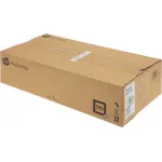 ПК HP Pro Mini 400 G9 (Core i7 13700 2100МГц, DDR4 8Гб, SSD 512Гб, Intel UHD Graphics 770, без ОС)