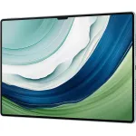 Планшет Huawei MatePad Pro PCE-W29(13.2