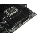 Материнская плата Gigabyte Z890 UD WIFI6E (Socket-1851, xDDR4 DIMM, ATX, RAID SATA: 0,1,10,5)