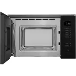 Микроволновая печь Maunfeld MBMO820SGB09