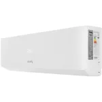Настенная сплит-система Domfy DCW-AC-07-1i