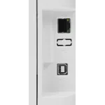 Принтер Pantum P3300DN (лазерная, черно-белая, A4, 256Мб, 33стр/м, 1200x1200dpi, авт.дуплекс, 60'000стр в мес, RJ-45, USB)
