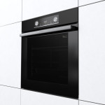 Gorenje BOSX6737E03B