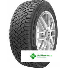 Шина Maxxis Premitra Ice 5 SUV 265/50 R20 111T зимняя (Extra Load)