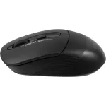 A4Tech Fstyler FB10C