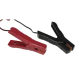 Зарядное устройство BERKUT BCA-4