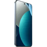 Xiaomi Redmi Note 15 Pro+ (6,83