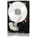 Жесткий диск HDD 4Тб Toshiba Enterprise Capacity (3.5