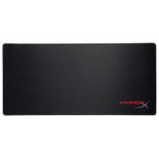 Коврик для мыши HyperX Fury S Pro Extra Large (HX-MPFS-XL)