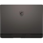 Ноутбук MSI Vector 17 HX AI A2XWIG-063XRU (Intel Core Ultra 9 275HX 2.7 ГГц/32 ГБ DDR5 6400 МГц/17
