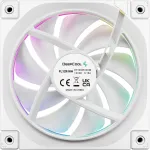 Кулер DeepCool FL12R Reverse ARGB