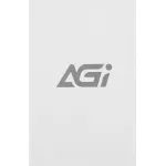Жесткий диск SSD 4Тб AGI (2.5