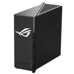 ASUS GS-BE18000