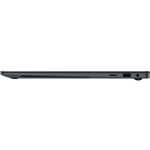 Ноутбук Samsung Galaxy Book 4 Pro NP960 (Intel Core Ultra 5 125H 1.2 ГГц/16 ГБ LPDDR5x/16