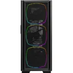 Корпус Montech SKY TWO GX (Full-Tower)