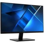 Монитор Acer V227QE3biv (21,5