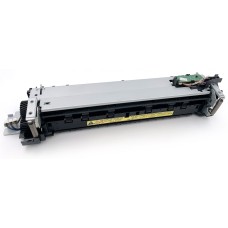 Cet DGP021004 [DGP021004]