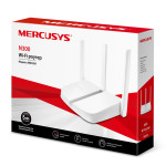 Роутер Mercusys MW305R
