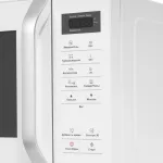 Микроволновая печь Panasonic NN-ST34HWZPE