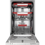 Посудомоечная машина Kuppersberg GIM 4592