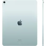 Планшет Apple iPad Air 2024 A2898(13