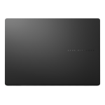 Ноутбук ASUS S5406SA-QD202 (Intel Core Ultra 5 226V 2.1 ГГц/16 ГБ LPDDR5x/14