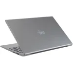 Ноутбук IRU Tactio 14RLH (AMD Ryzen 5 7430U 2.3 ГГц/8 ГБ/14