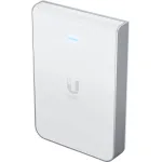 Ubiquiti U6-IW