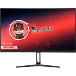 Монитор Bloody MN240F (23,8