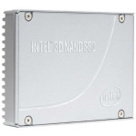 Жесткий диск SSD 7,6Тб Intel P4610 (2.5